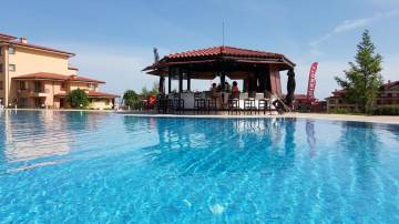 L-35 / Меджик Дриймс***